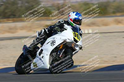 media/Feb-13-2022-SoCal Trackdays (Sun) [[c9210d39ca]]/Turn 4 Tip In (940am)/